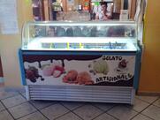 La Fontanaccia Di Milanesi Silvia E C. Snc