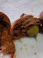 Bar Pasticceria Jolly