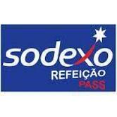 Pizzaria Veneza Fazenda