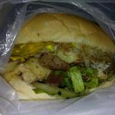 Chapa Kent pizzaria e Hamburgueria