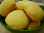 Extra Pão de Queijo