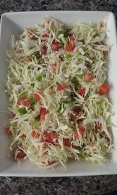 Restaurante NOVA OPÇÃO Itabaianinha SE