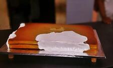 Panificadora Pão & Cia