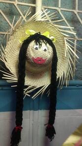 *** Cantinho Dos Amigos***