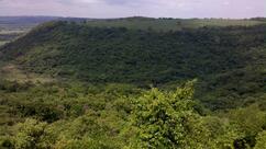 My Sample Restaurant