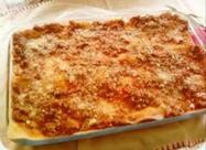 Feijoada e marmitex irmãs Moreira