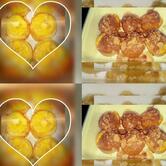 Dan-Chai Sushi Delivery