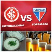 Chopp & Espetaria do GIL