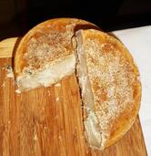 Ristorante Am-Arcord