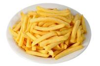 Lanchonete e Pizzaria Império do Sabor