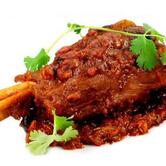 Amaseena , the reminisce of a thousand nights Bangalore