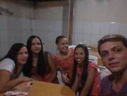 Prediletta Lanches E Pizza