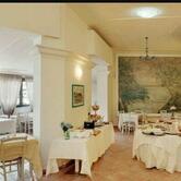 Hotel Rosa dei Venti