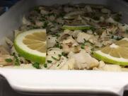 MadreTerra Gastronomia Tipica Siciliana