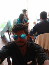 Dew Drops Restaurant