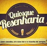 Resenharia Pizza&Cia