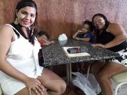 Churrascaria Recife