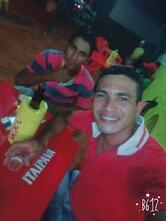 Bar Restaurante E Dormitorio Vitoria