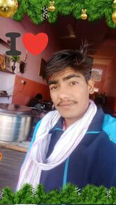 Aao Sa Veg. Restaurant