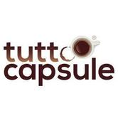 Tuttocapsule Viadana