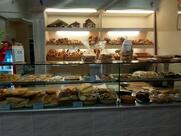 Delizie Di Grano - Rolo