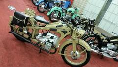 Beer Station Ibaté SP