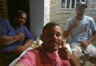 Bar do Edson