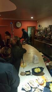 Dream Brother's Coffee And Drink's