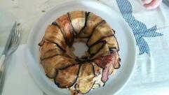 HomeRestaurant MammaLina