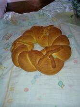 HomeRestaurant MammaLina