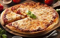 Happy Festa - Taquaral