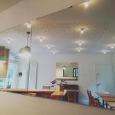 Restaurant La Petite Ourse