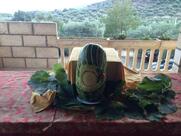 Ristorante Sala Ricevimenti "Impero"