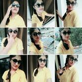 Himalayan Rooftop Restaurant