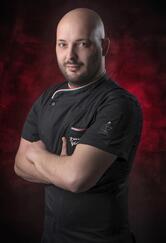 Franco Gallifuoco Pizzeria