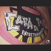 Bar Cara de Taxo Itajubá MG