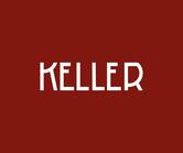Keller Pub