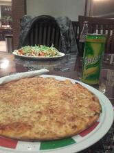 Antalya Grill Borghorst