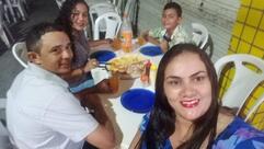 Pizzaria Bella Pizzarela