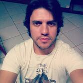 Lanchonete Lanches Maringá Rolim de Moura