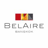 BelAire Bangkok