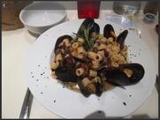 Ristorante Verso Il Maestrale