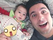 Su Stampu Pizzeria Sinnai