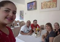 Sbarros Churrascaria