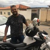 Garagem Do Pastel (primo)