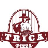 Pizza Trica