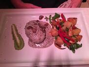 Lis Istra Food and Wine Tours