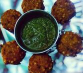 Cafe town restaurant