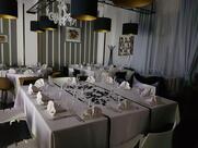 Ristorante Pizzeria Il Papero dal 1965