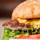 Okrepčevalnica Prepih